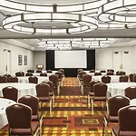 Sheraton Inner Harbor Hotel 