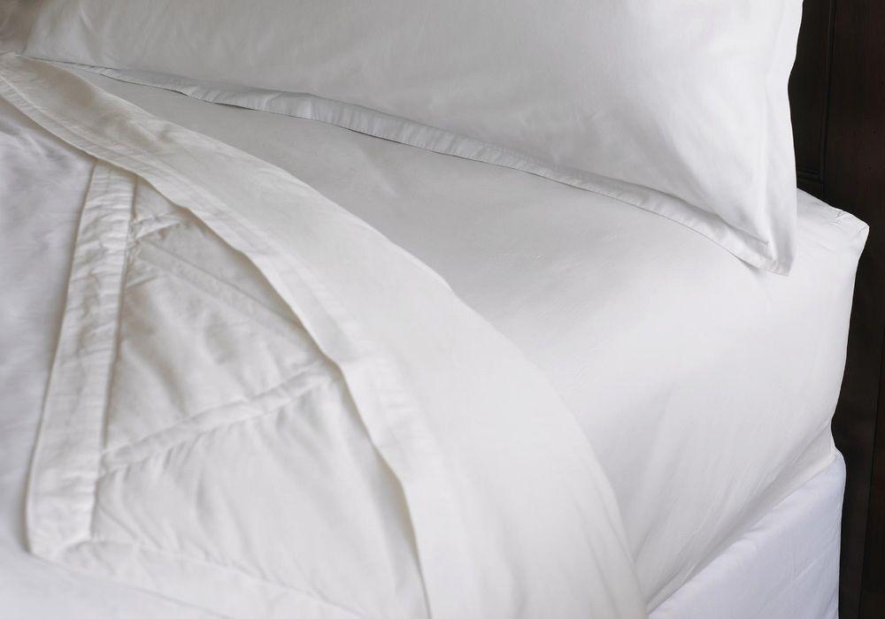 Sheraton Inner Harbor 4*